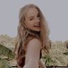 catherinemae17